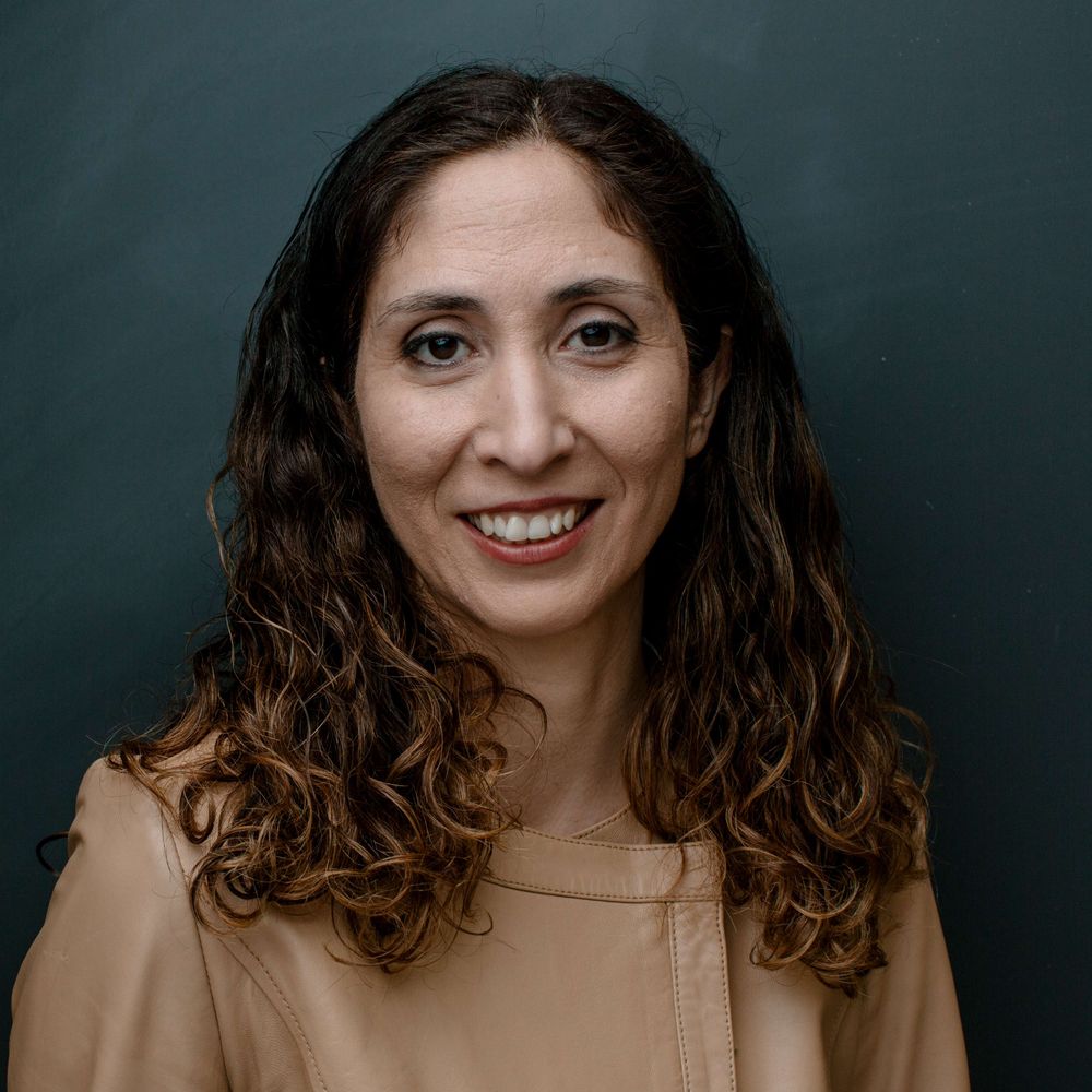 Tuba Agartan