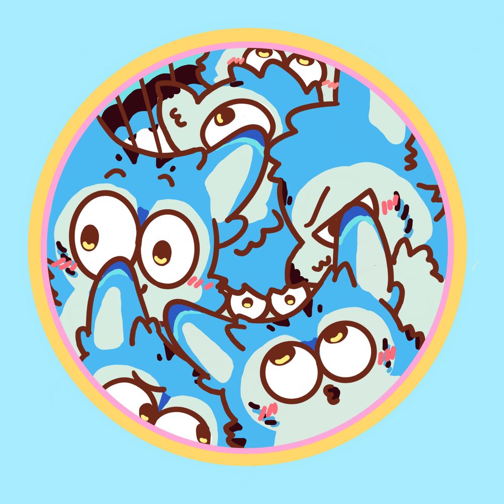 Yoyo