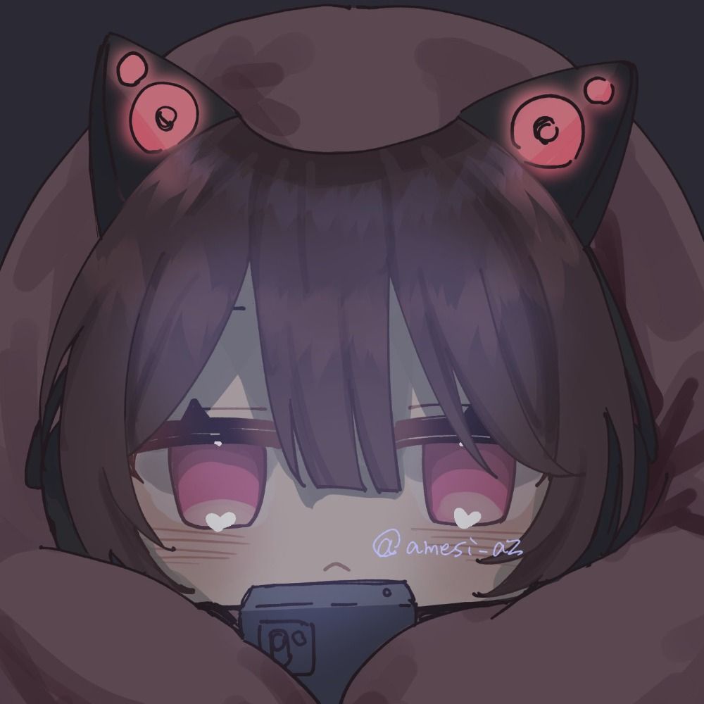 a飯