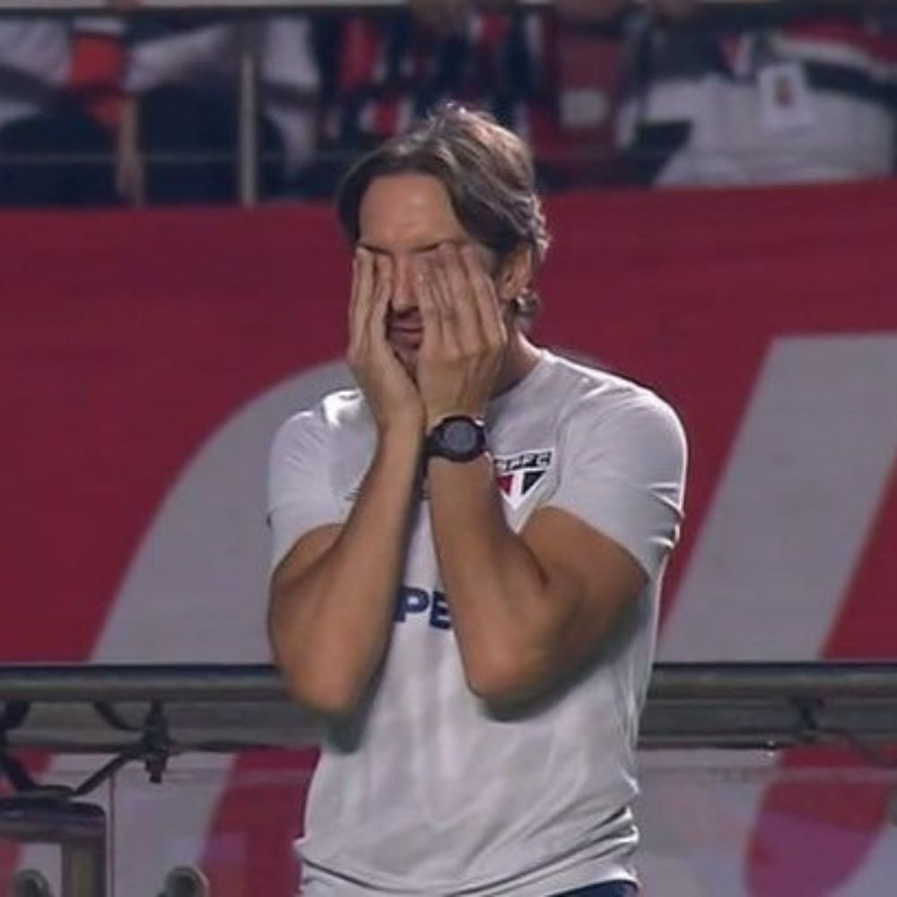 𝑪𝒍𝒂𝒓𝒊𝒏𝒉𝒂🇾🇪