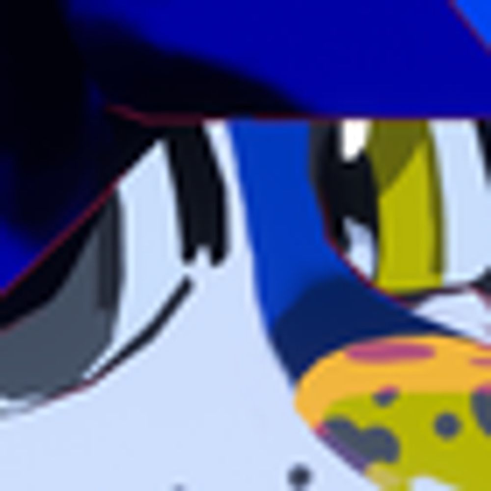 FoxScout
