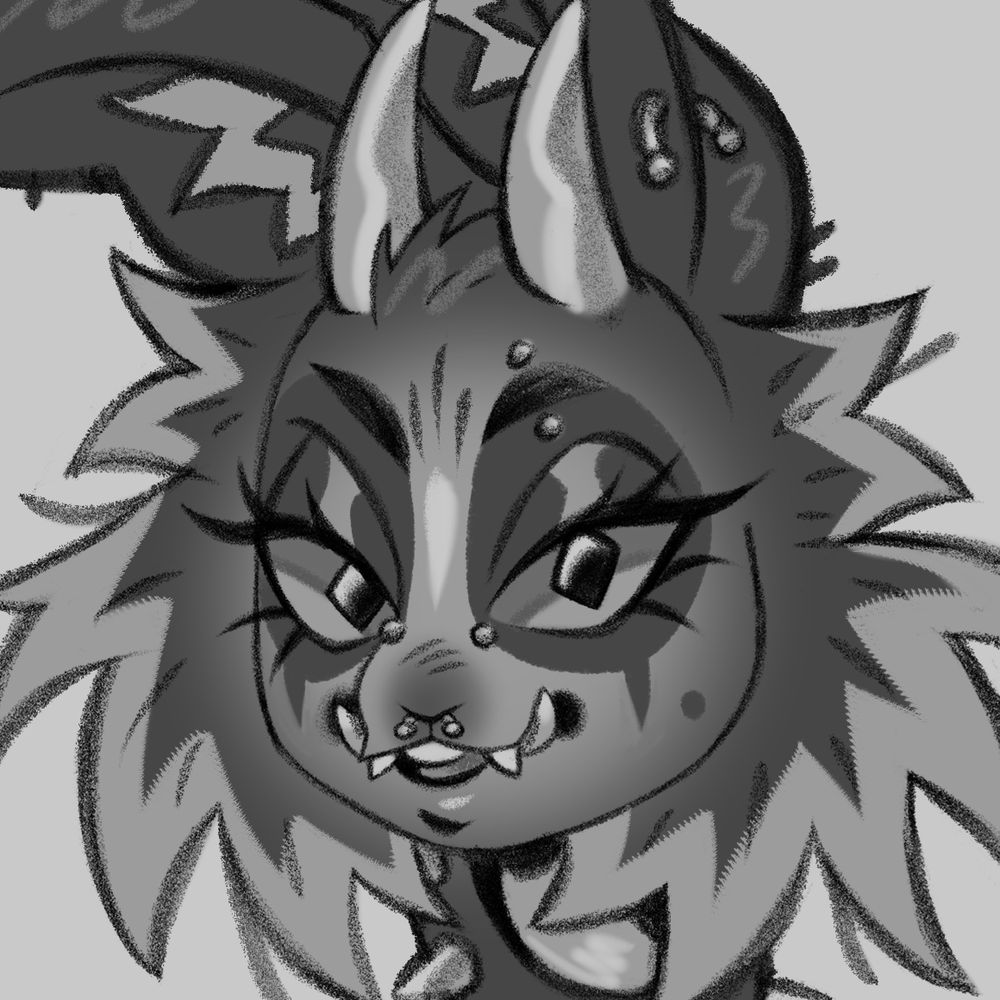 daeemona.bsky.social