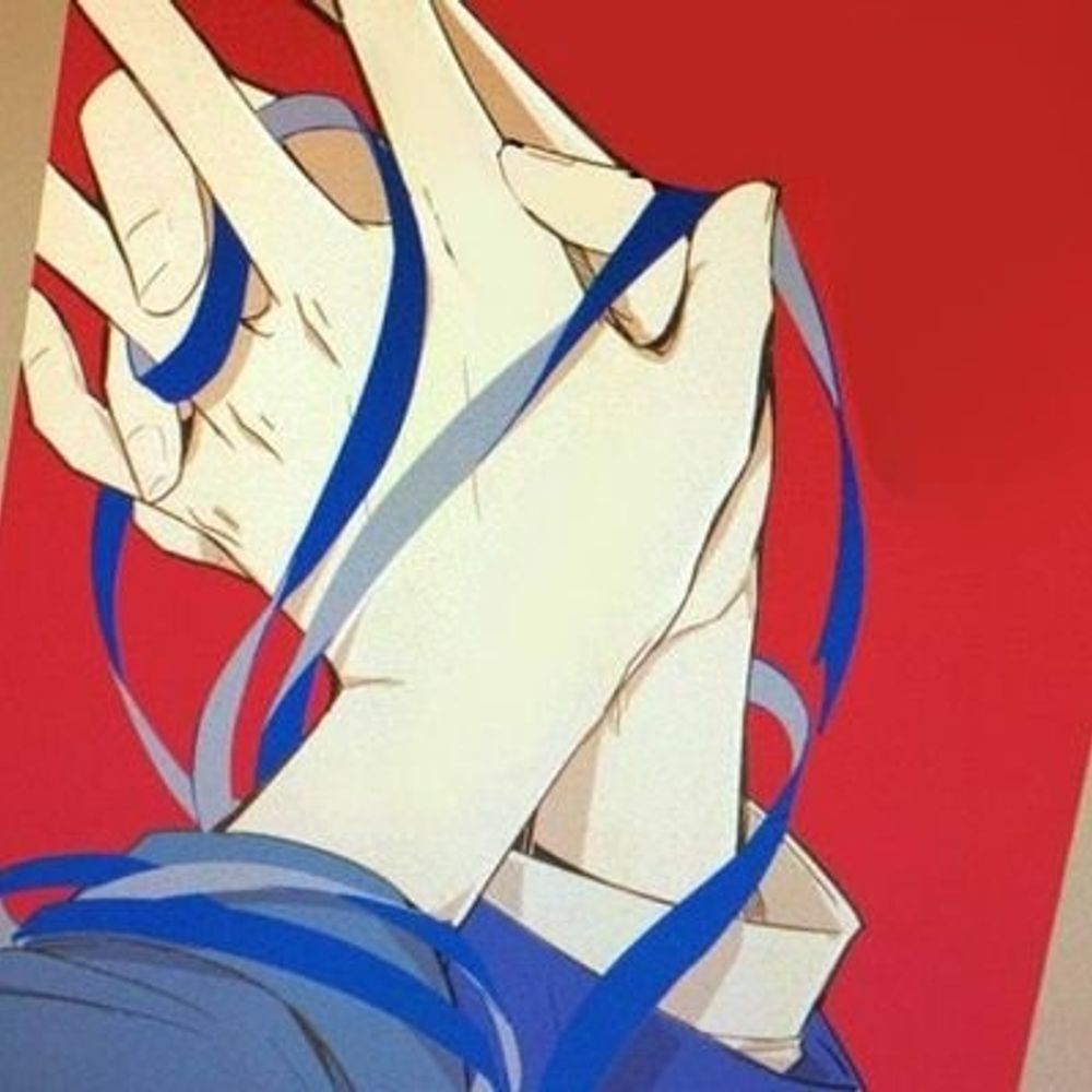 かの（wip log）