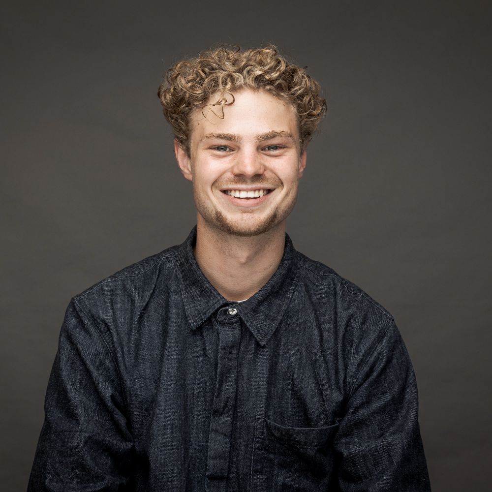 Wouter Sloekers