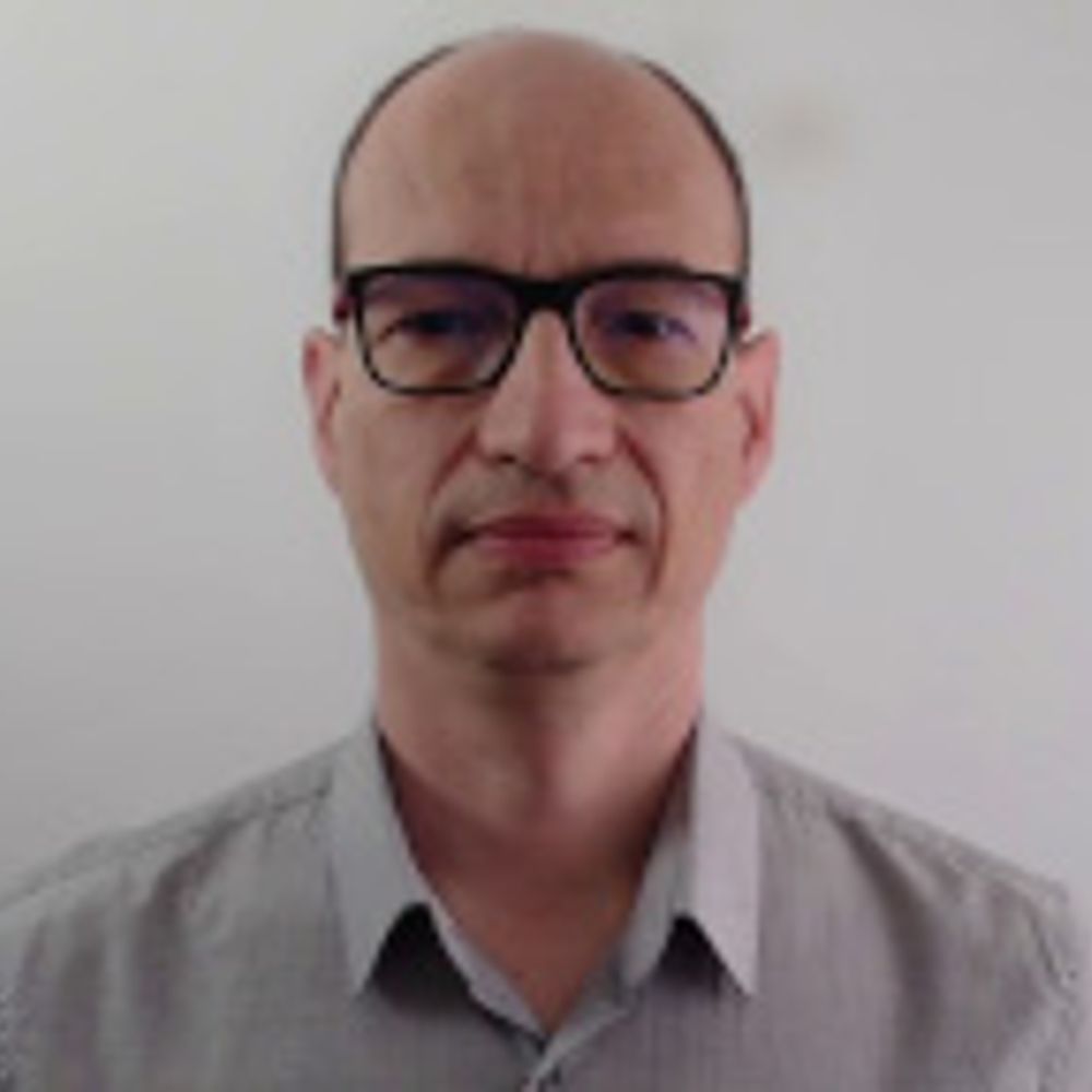 Ignacio de Miguel - Escribir Ficción