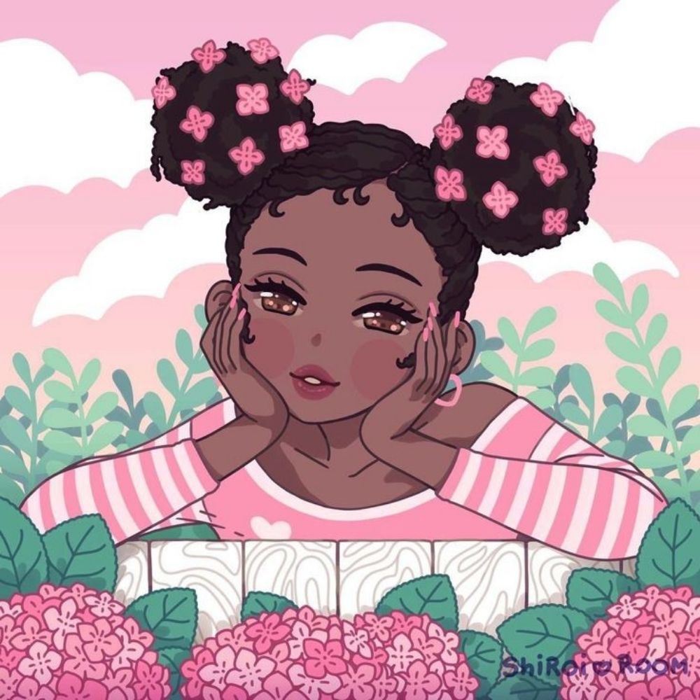 𝒩𝒶𝓎𝒶𝓇𝒶ఌ