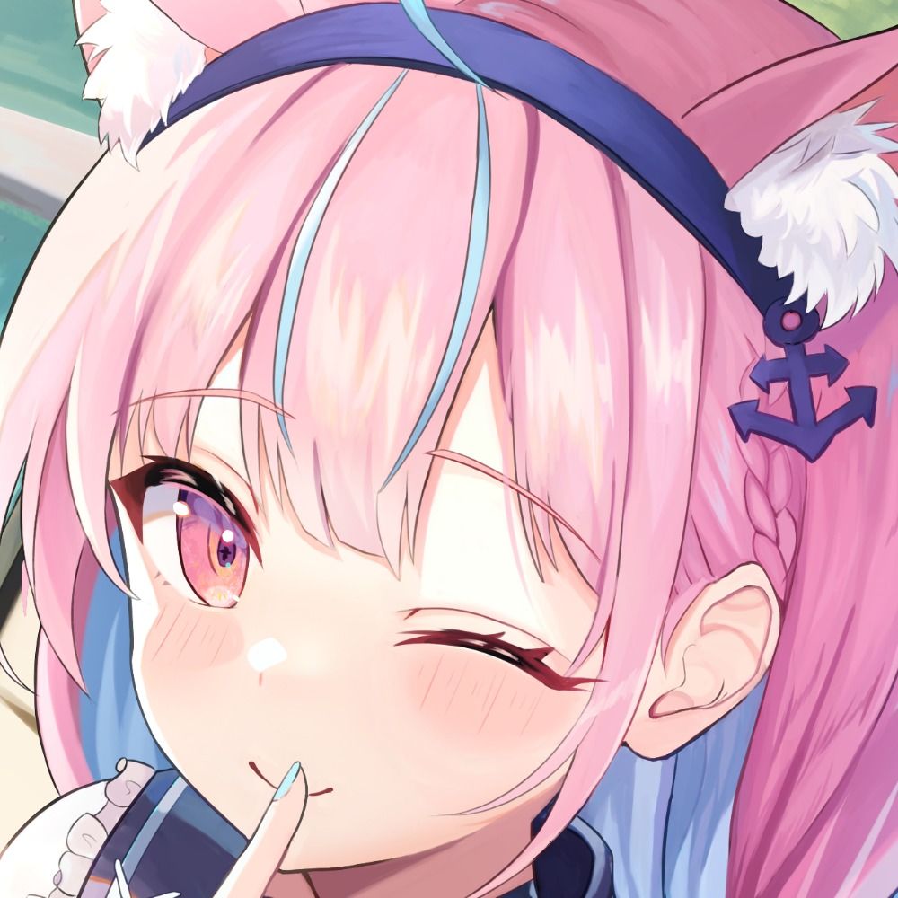 Tisato