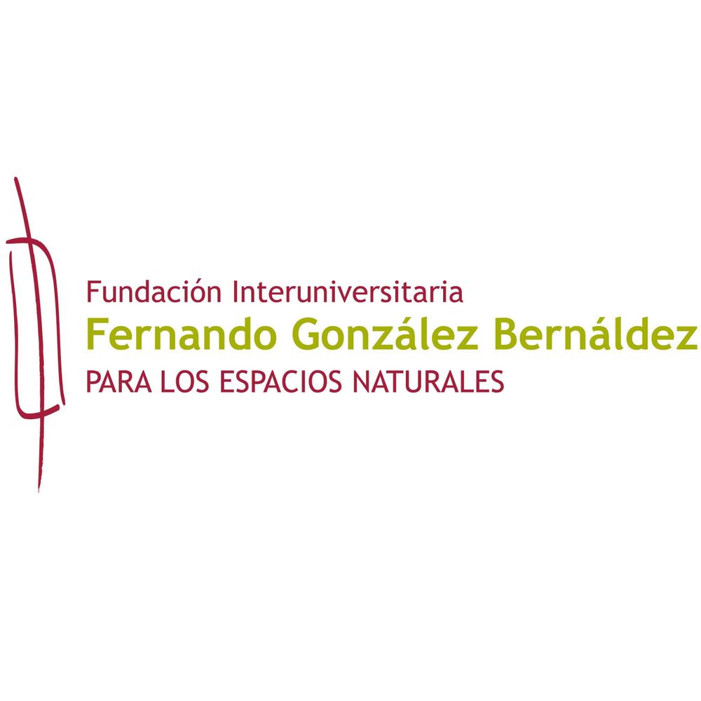 Fundación Fernando González Bernáldez