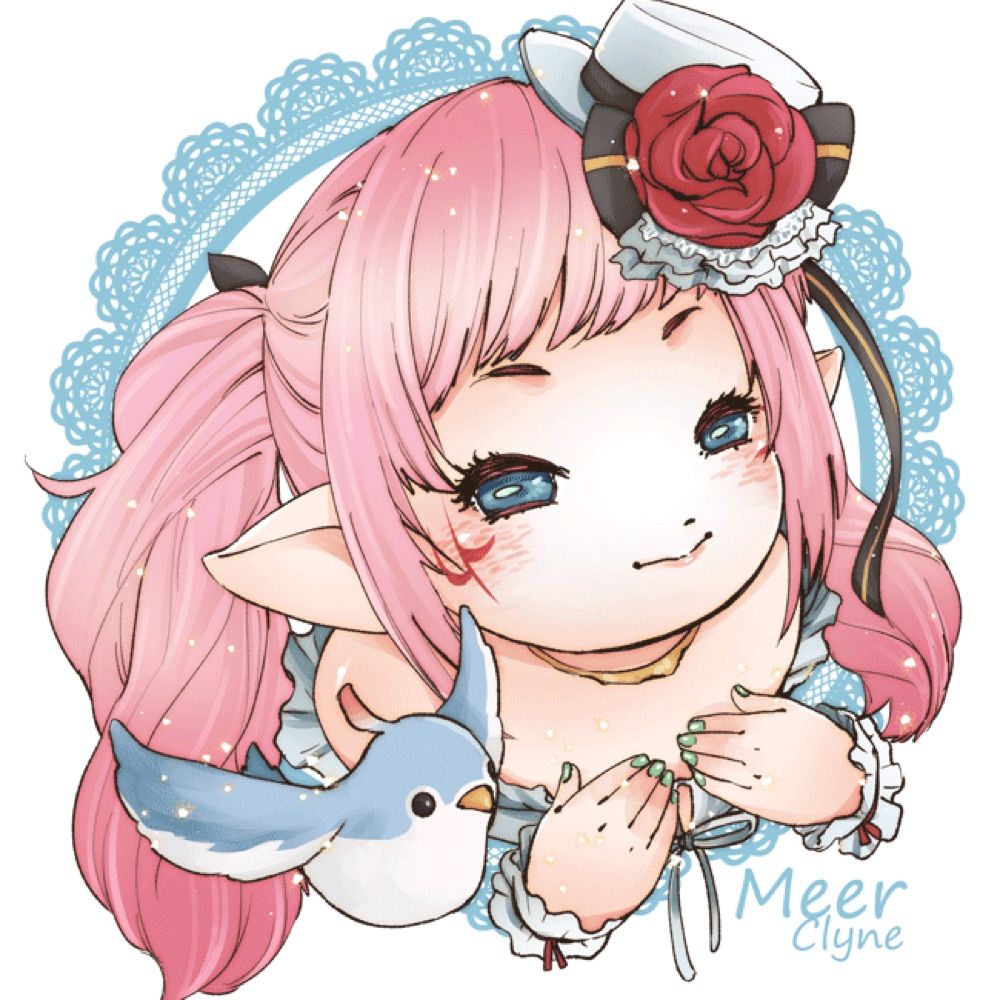 (みωあ)