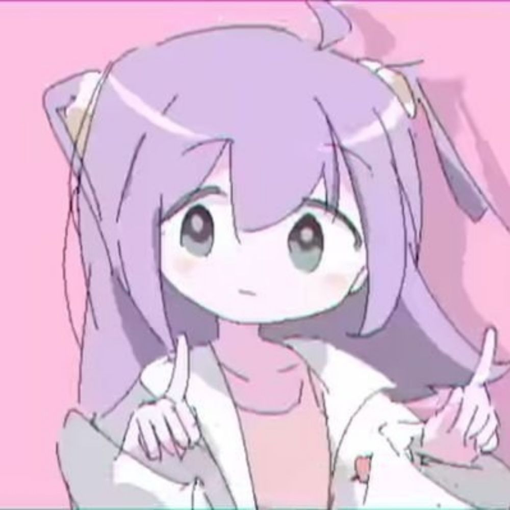 そぷら