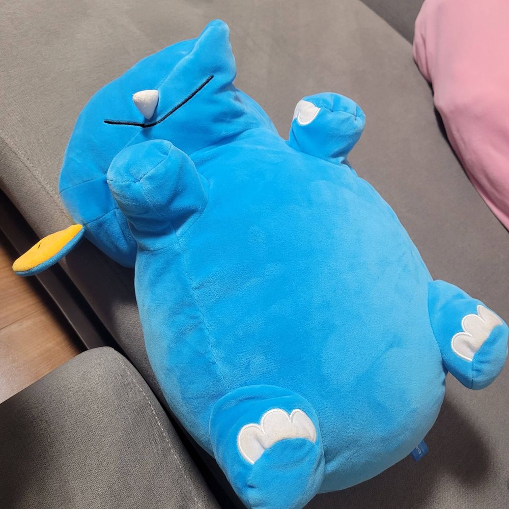 中野🐘
