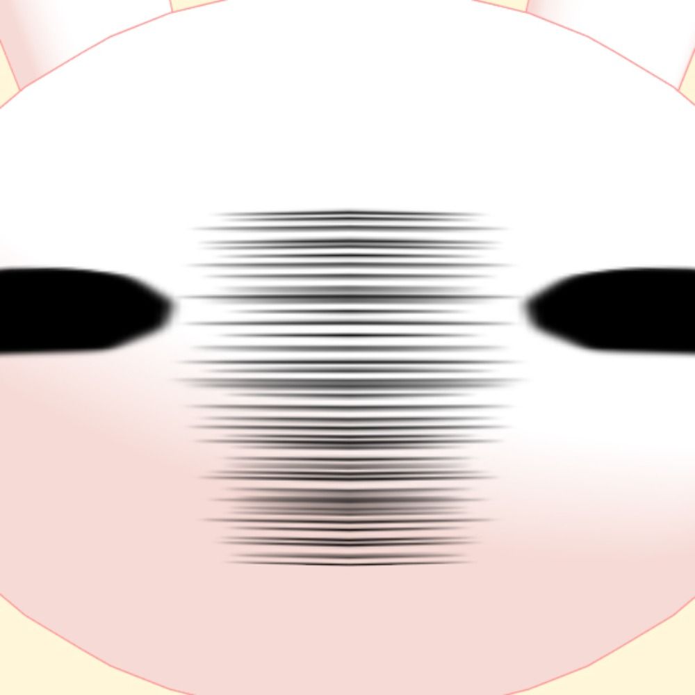 信乃野郎