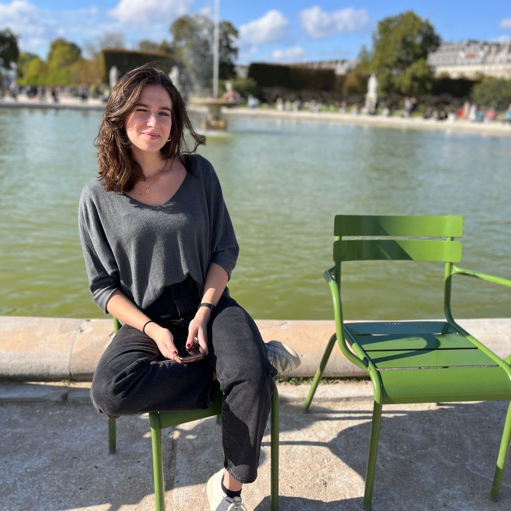Judith Reznik