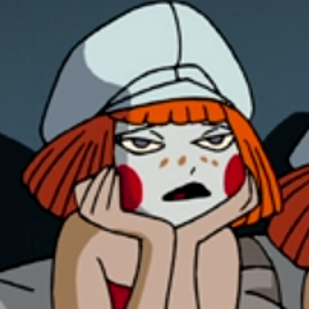 k8
