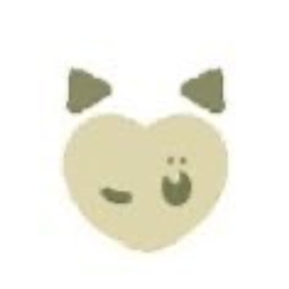 杏仁豆