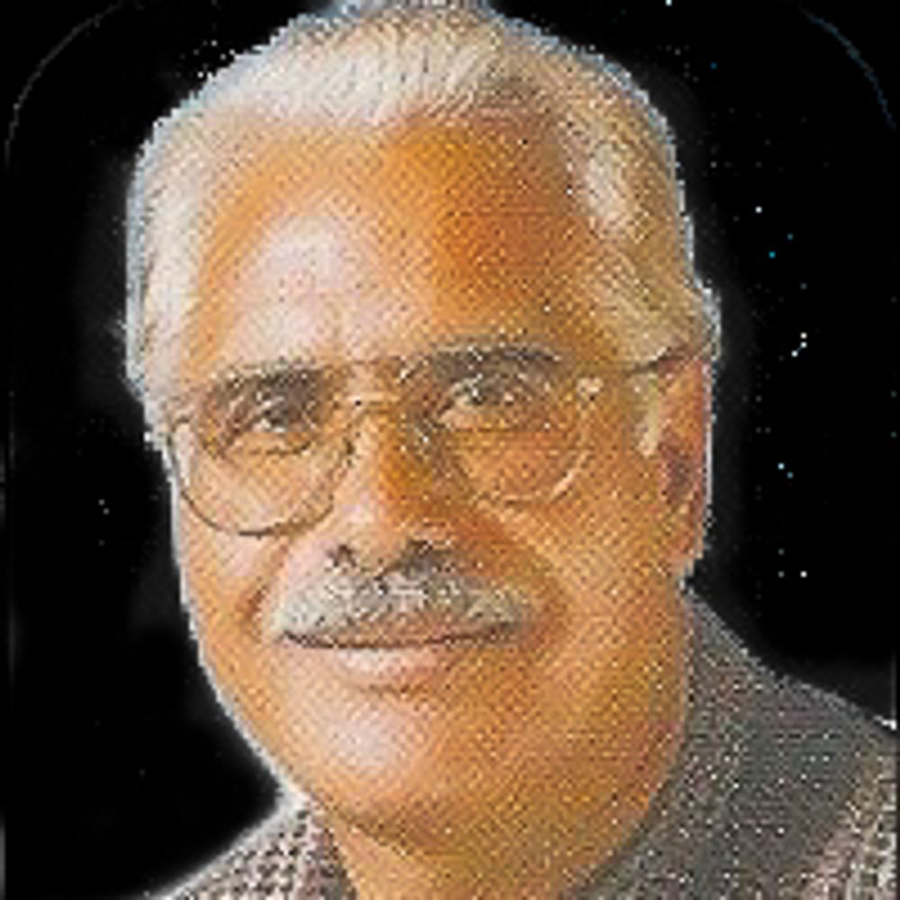 Abdul Shakoor