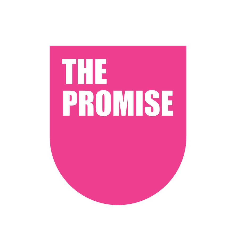 The PROMISE
