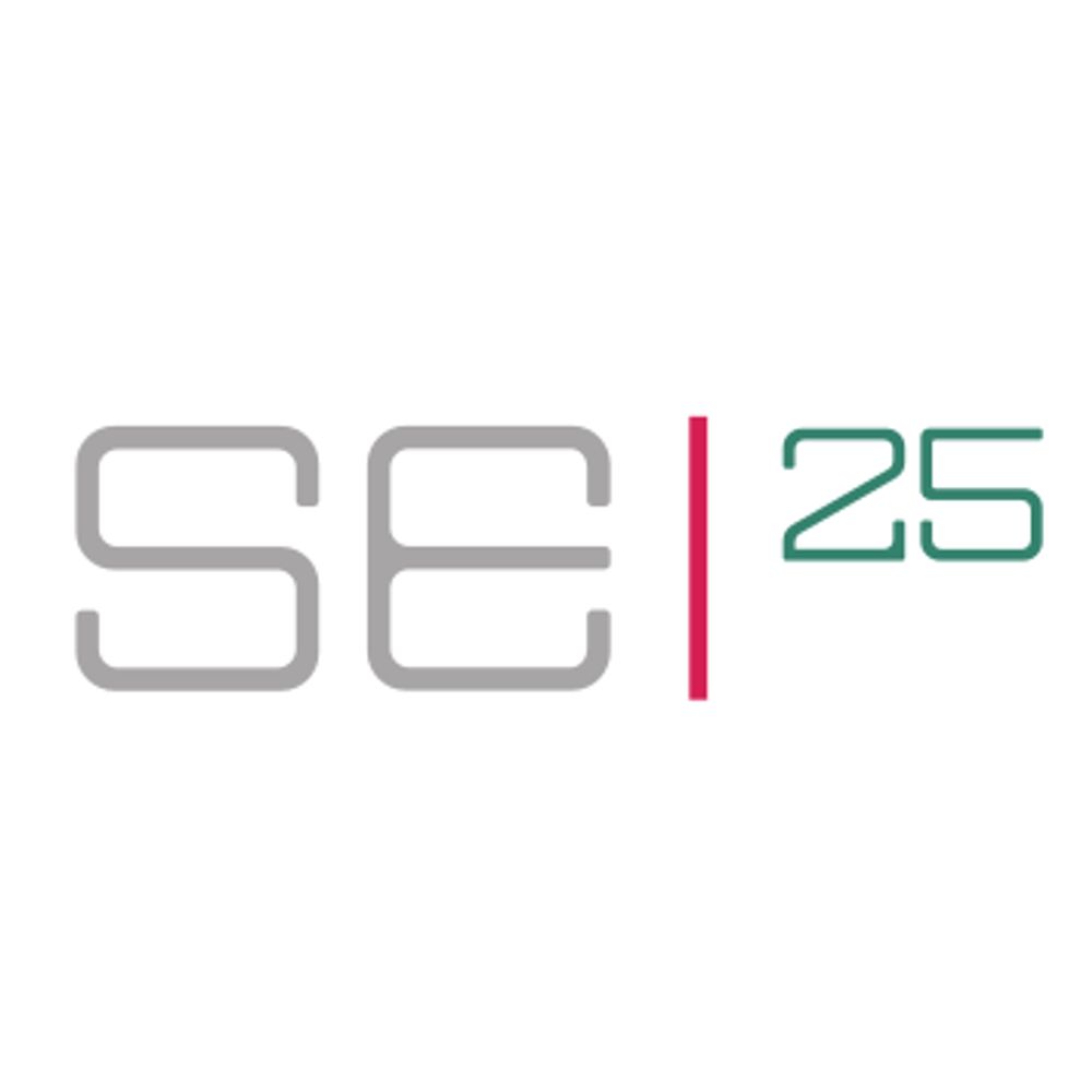 SE 2025