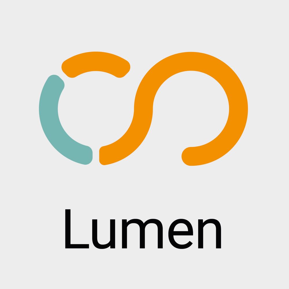 LUMEN