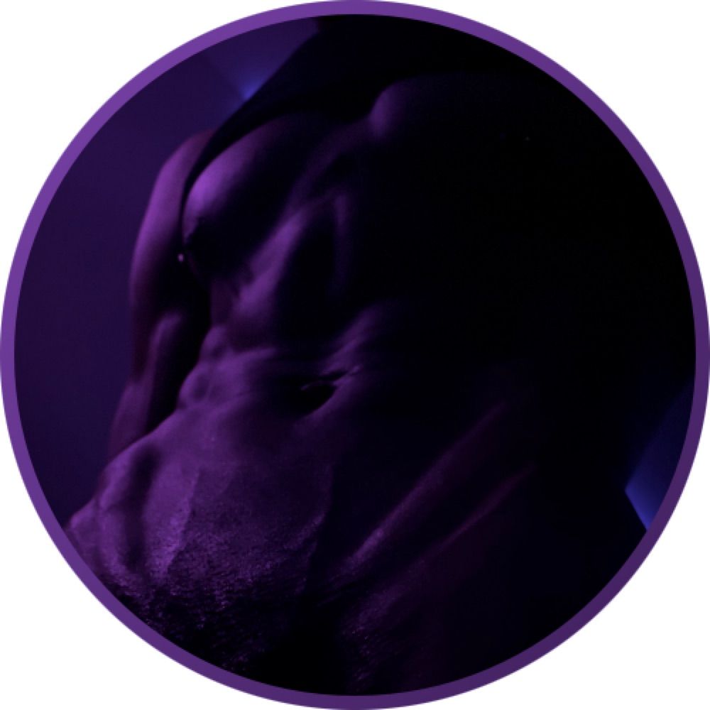 [Xi] NSFW