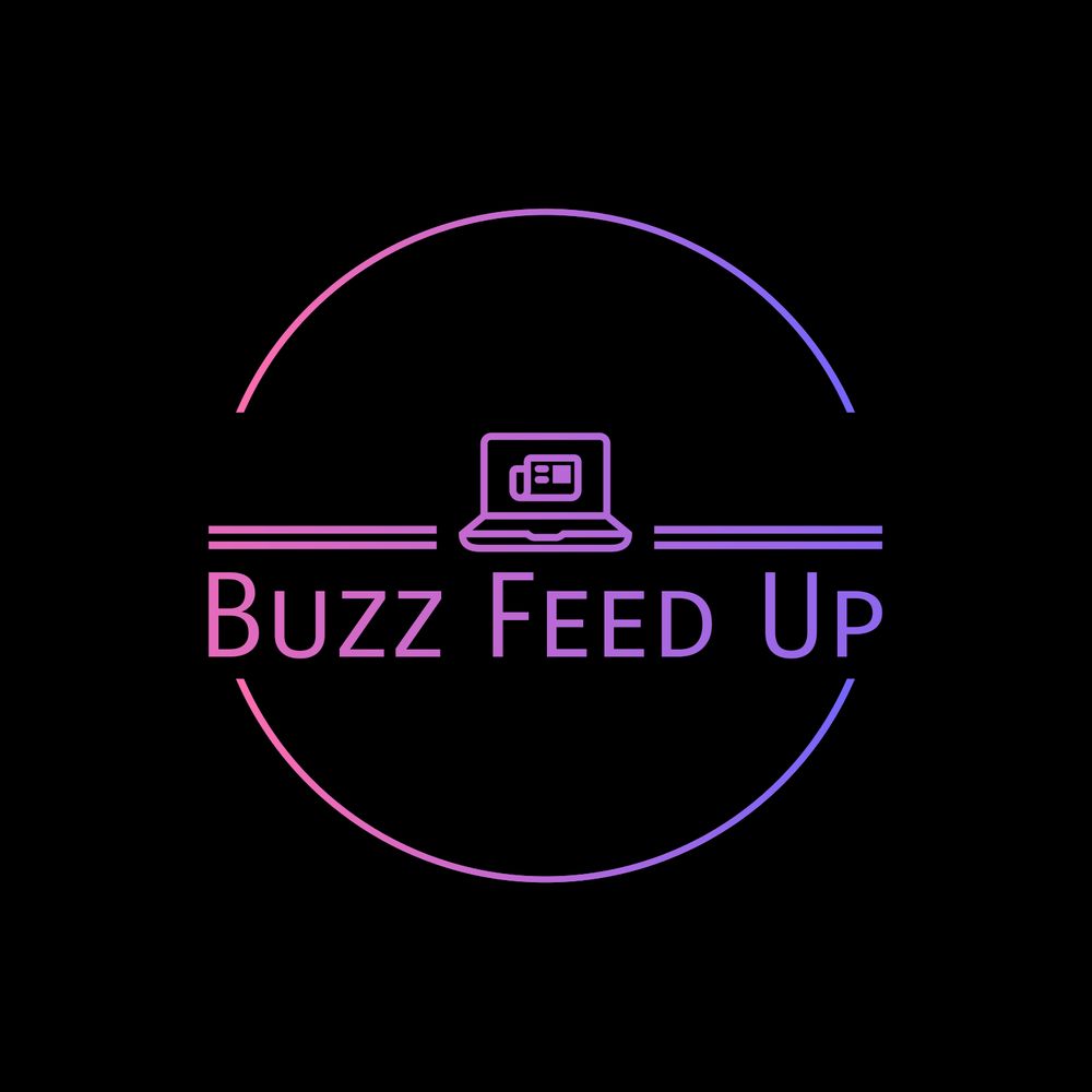 Buzz Feed Up