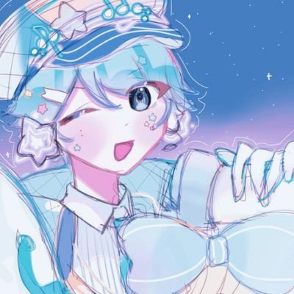 あーるまんど🧘🏻‍♂️💎