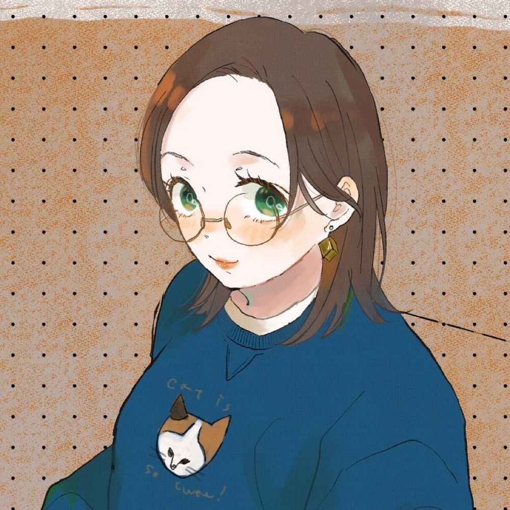 なな