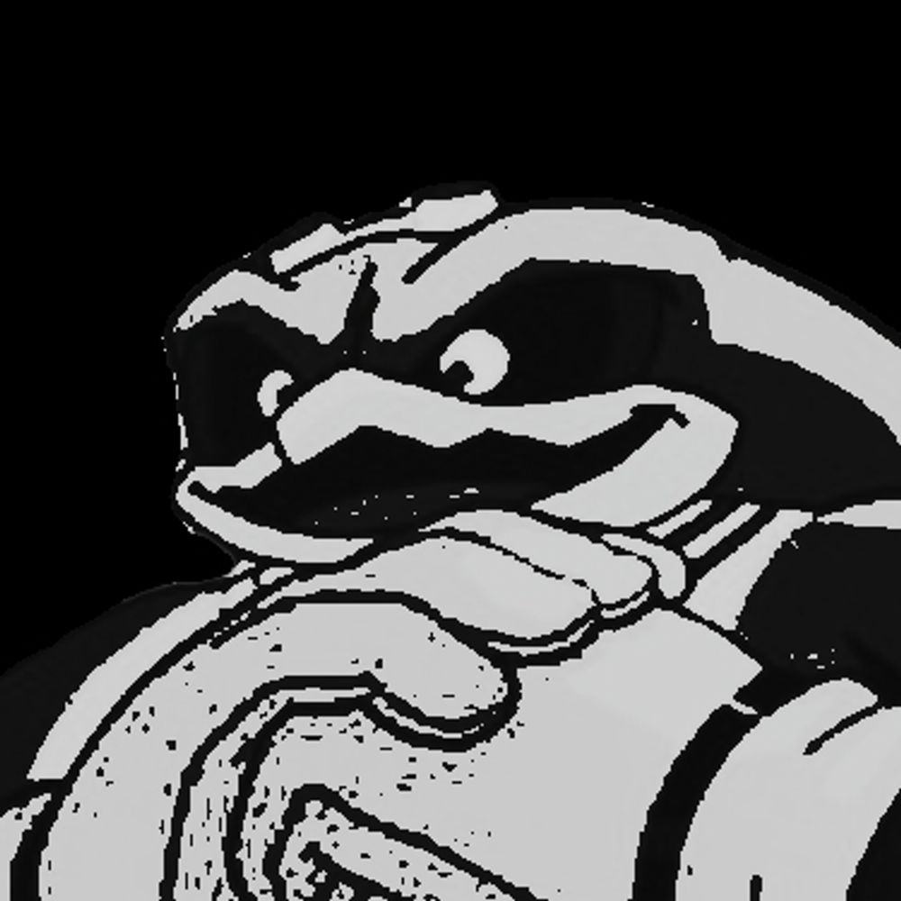 𝐅𝐑𝐄𝐄𝐁𝐈𝐑𝐃!