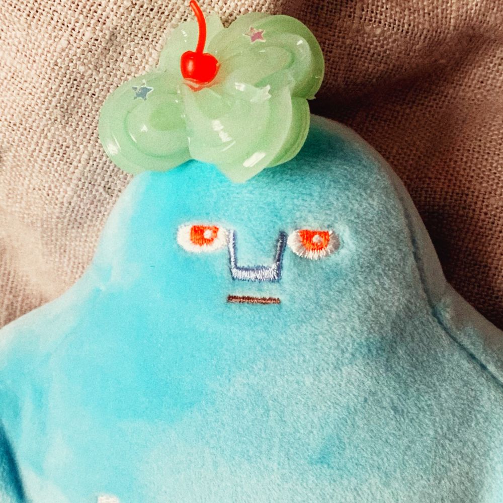 雪割り