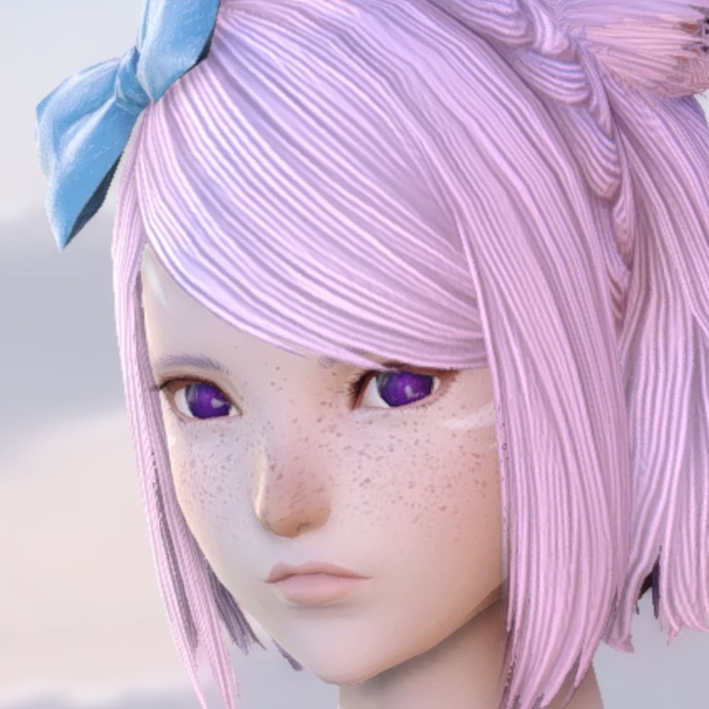 Sera