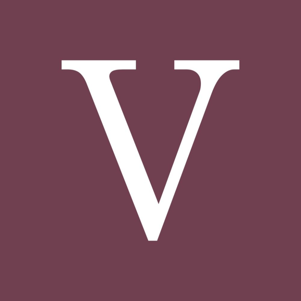 VikiSecrets