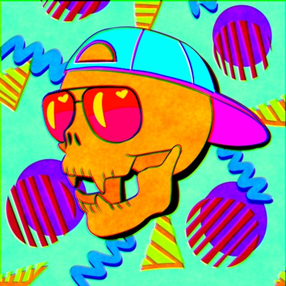 🏳️‍⚧️SKELERANG.bsky.social