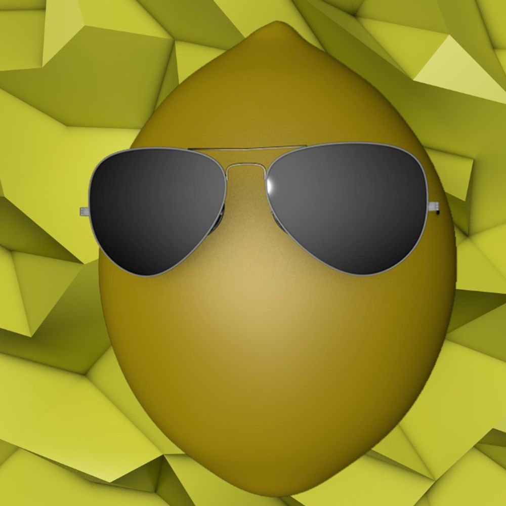 SamTheLemonBoy