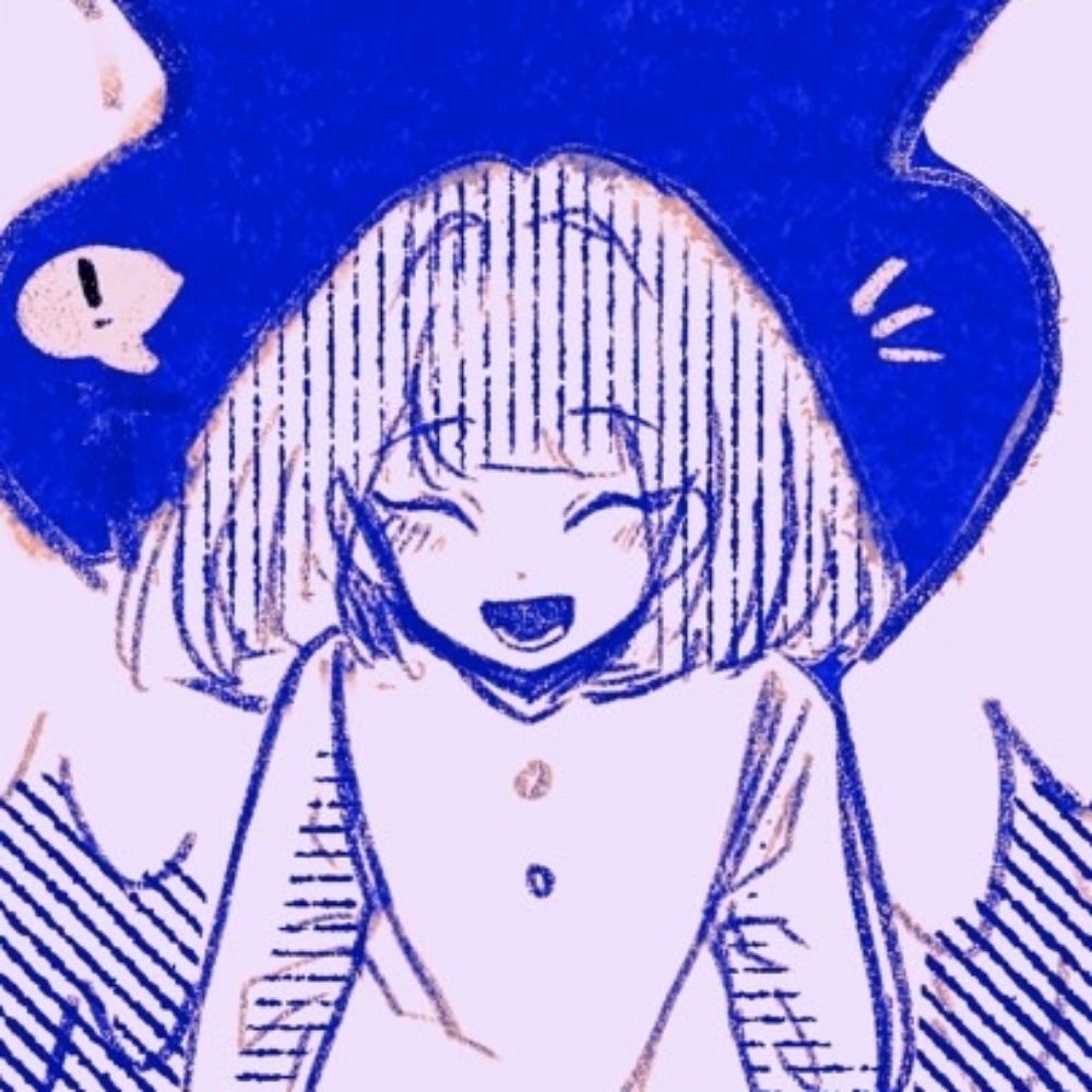 法蘭/凝星