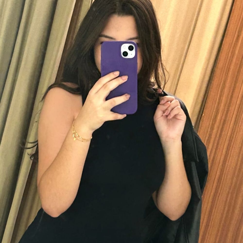 deina💋