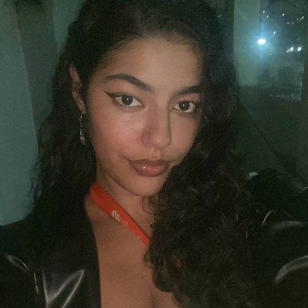 juli
