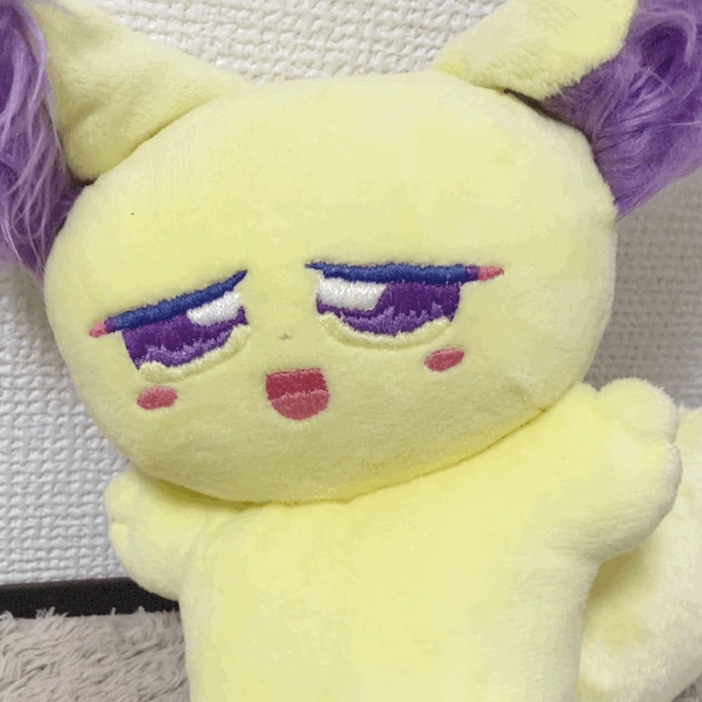 ぞらお🍋zorao