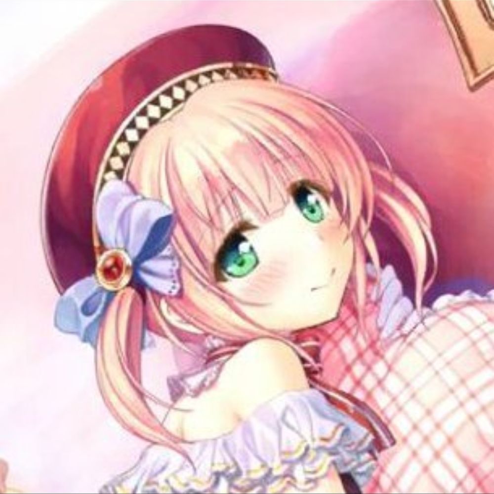 フィナックス