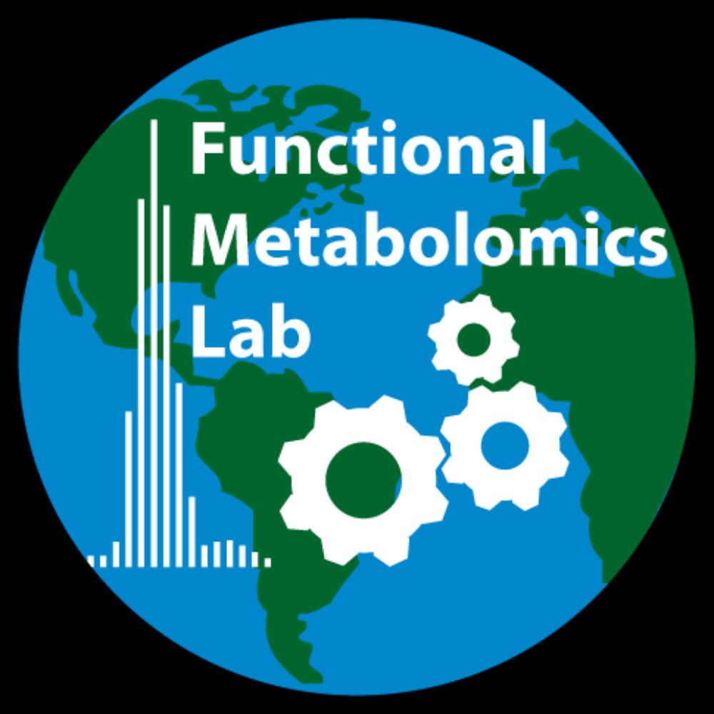 Profile picture func-metabo-lab.bsky.social