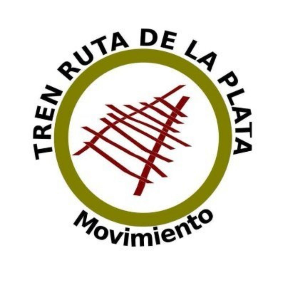 Movimiento por el Tren Ruta de la Plata