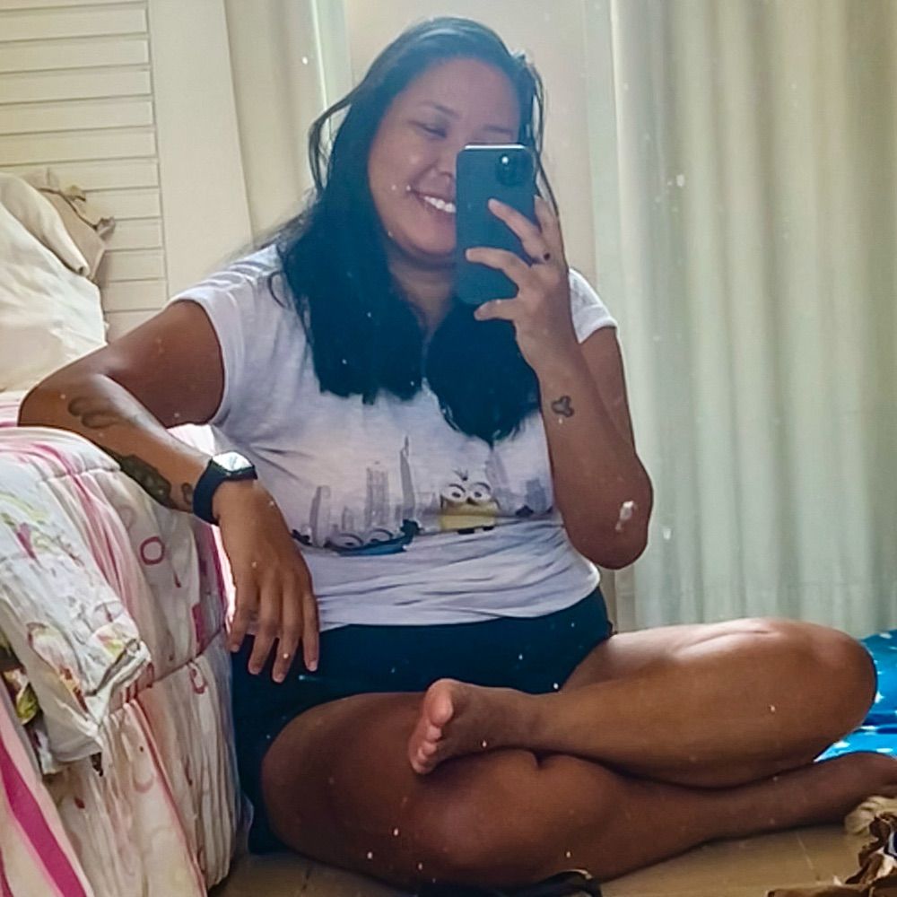 Bárbara