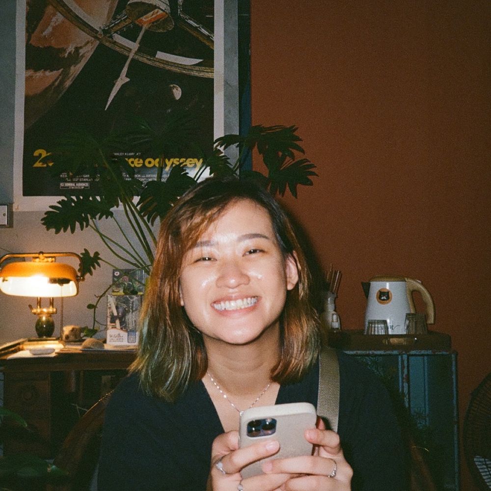 Zhiqing Wan