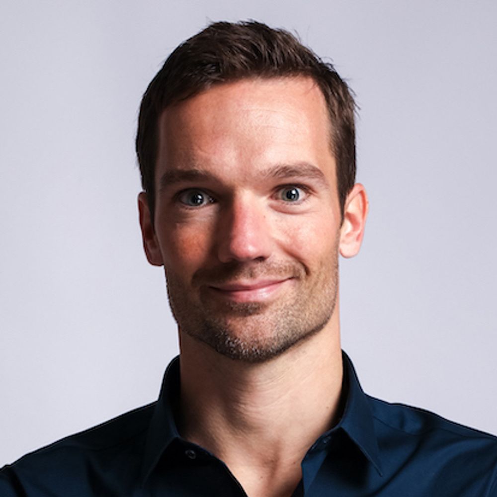 Tim Kalvelage