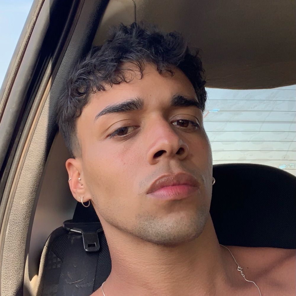 🔱
