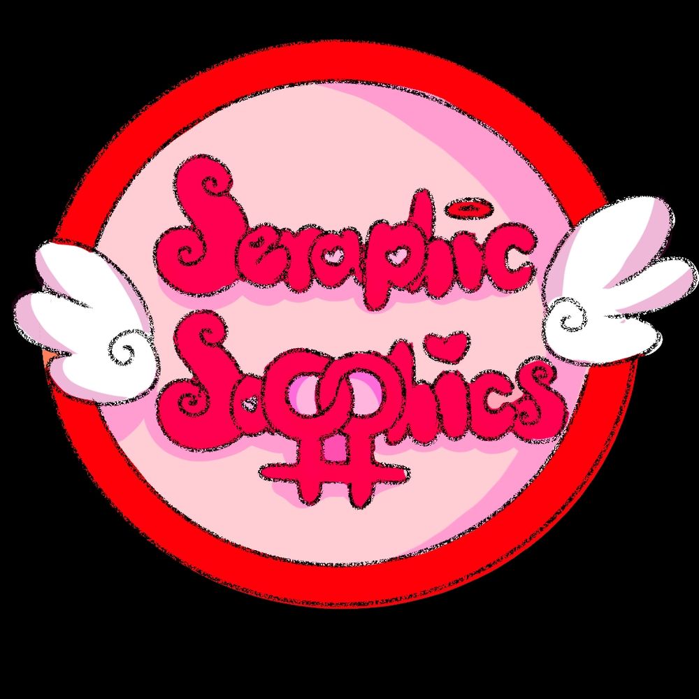 seraphicsapphics.bsky.social