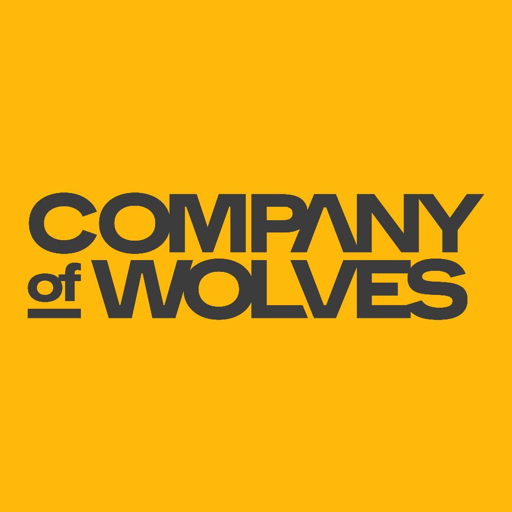 Company of Wolves