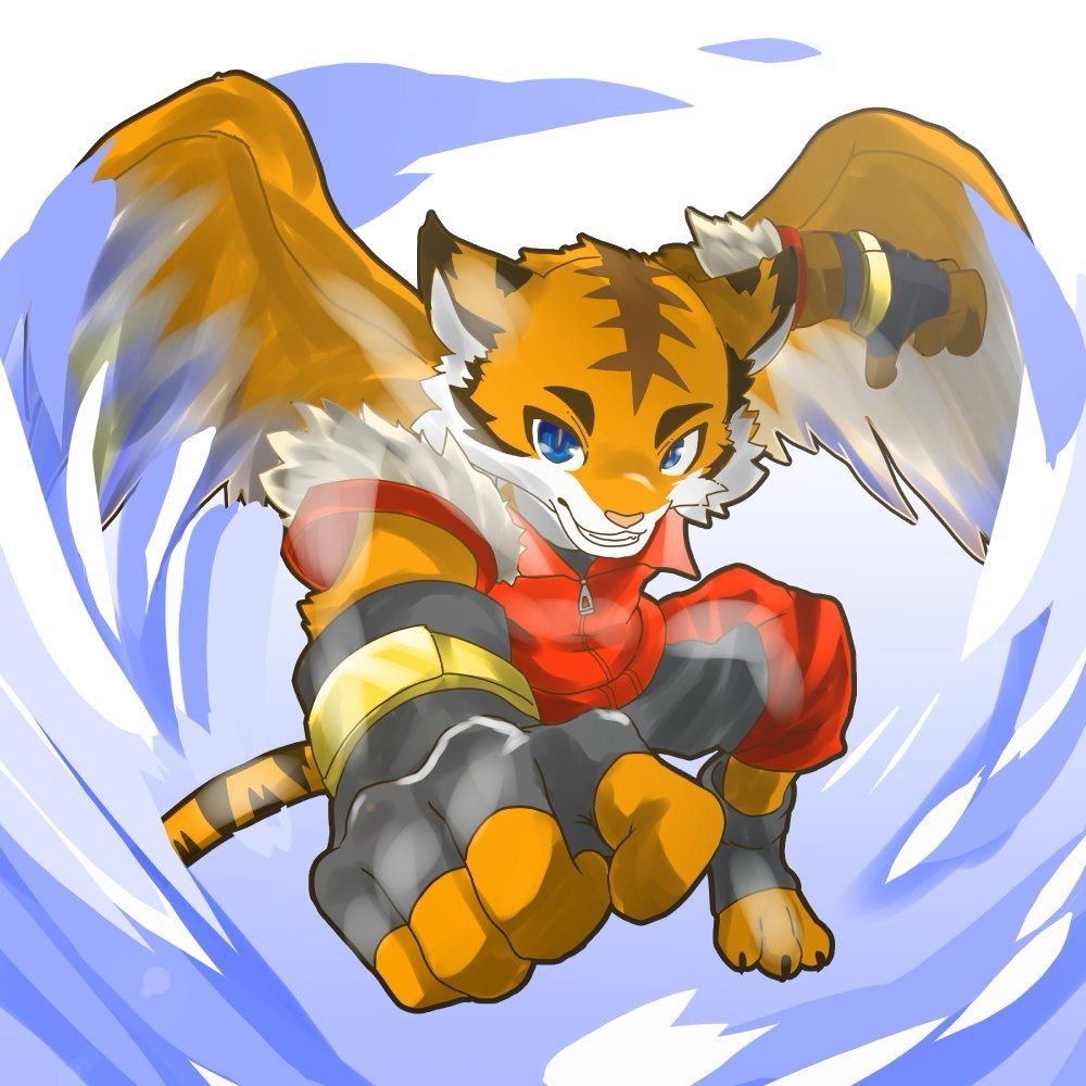 大空 迅矢