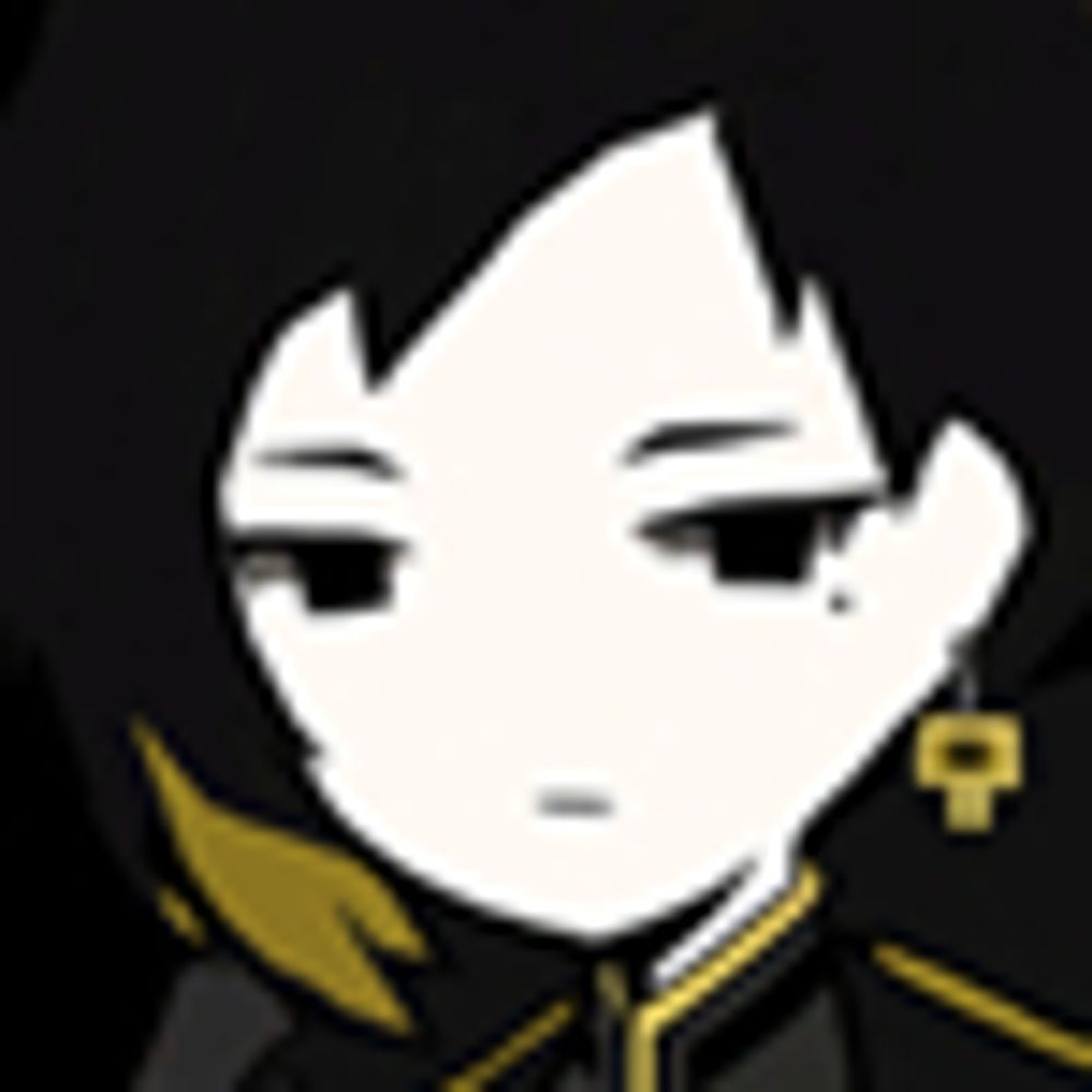 Binah