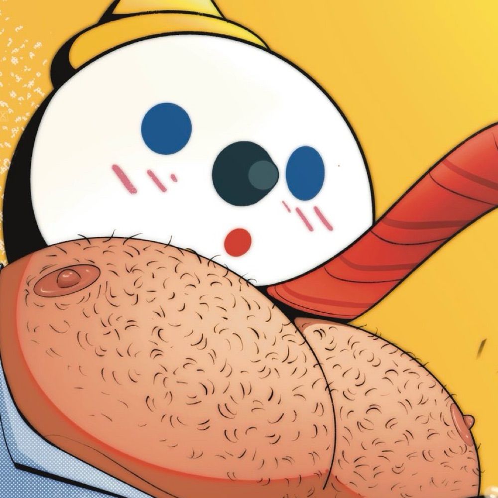 XKnookie
