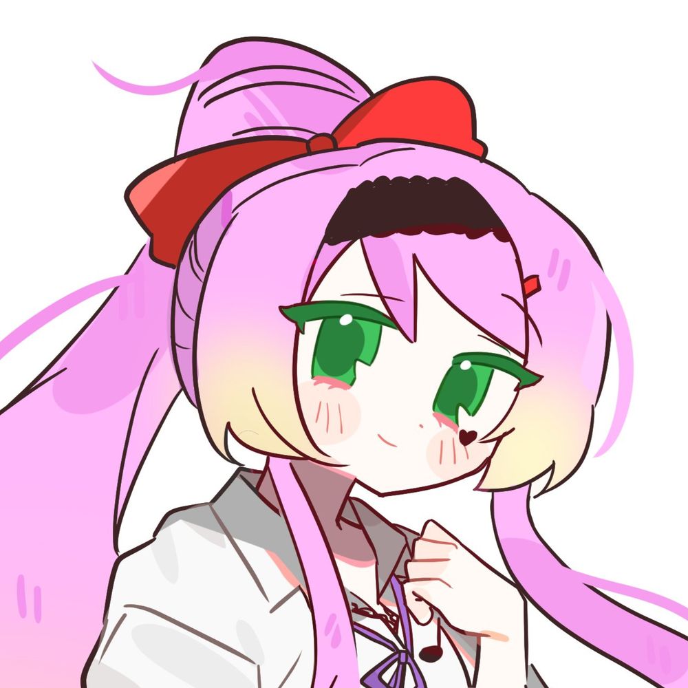 ⋆☆ 𝔸𝕣𝕣𝕖𝕖𝕟 ☆⋆ (Crescentia Studio)